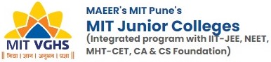 MIT Junior