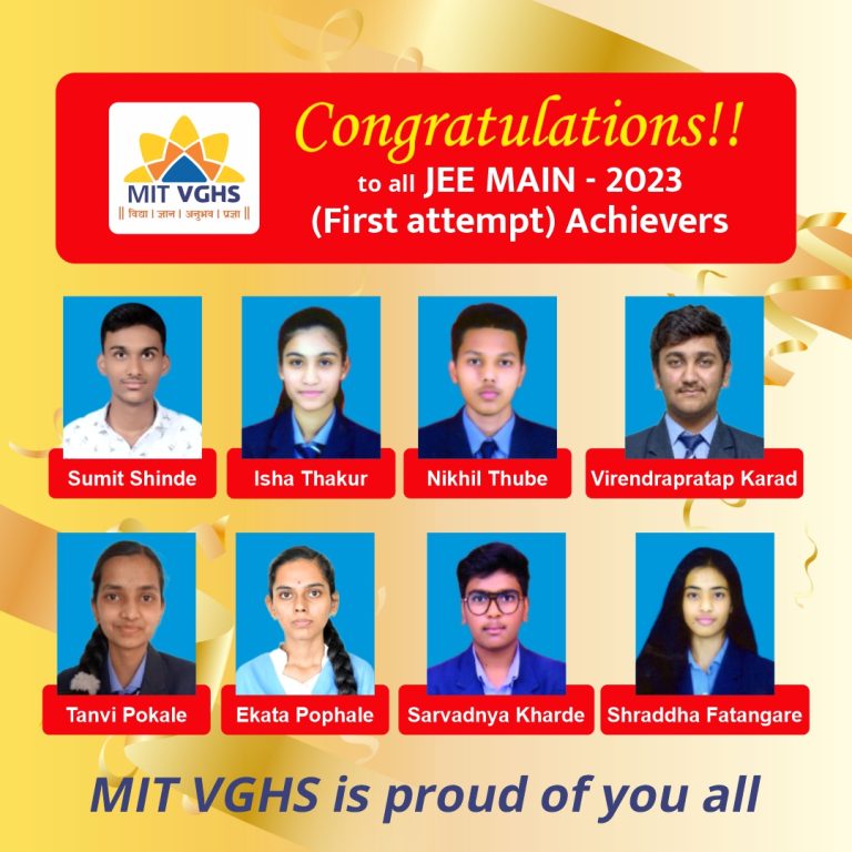 Maeer's-MIT-Vishwashanti-Gurukul-Higher-Secondary-School-vhgs-JEE Results-image-01