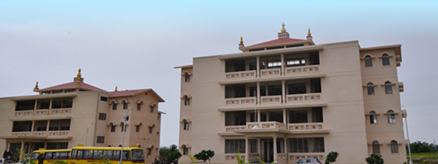 Admissions open at MIT Junior College Solapur MAEER's MIT Pune's