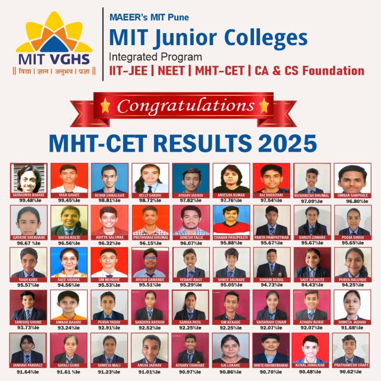 CET_Common_2025