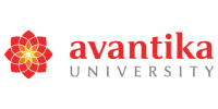 Avantika-University.png