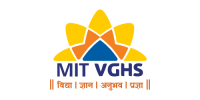 MIT-VGHS.png