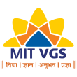 MITVGS_New_Logo