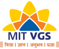 MITVGS_New_Logo