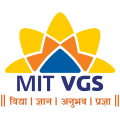 MITVGS_New_Logo