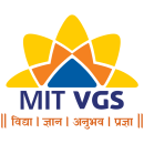 MITVGS_New_Logo