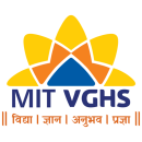 cropped-MITVGHS-LOGO.png